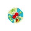 10450 Lego Duplo Hopsynin Kale Oyunu 47 parça +3 yaş