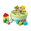 10441 Lego Duplo Bul-Tak Köpek Evi 17 parça +1,2 yaş