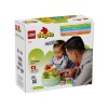 10441 Lego Duplo Bul-Tak Köpek Evi 17 parça +1,2 yaş