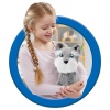 GOLİ 919920 Animagic Terrier Köpek - Tilly
