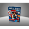 25126 AMİRAL BATTI MİNİ