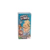 8204 ANİMALS TOWER