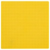 03 627S Micro Blok Oyun Tablası Sarı