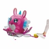 72030 Şişme Peluş Tavşan XXL