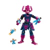 76316 Lego Marvel Fantastik Dörtlü Galactus 427 parça +9 yaş
