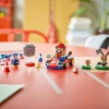 72043 Super Mario - İnteraktif Lego Mario ve Standard Kart 278 parça +7 yaş