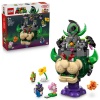 72042 Super Mario - Prince Florian ve Castle Bowser 1251 parça +9 yaş