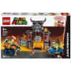 72039 Super Mario - Mario Kart Bowser 1068 parça +9 yaş