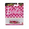 HXD63 Hot Wheels Pop Culture Premium Arabalar 10 adet koli ile satılır. Koli fiyatıdır.