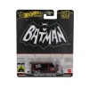 HXD63 Hot Wheels Pop Culture Premium Arabalar 10 adet koli ile satılır. Koli fiyatıdır.