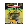 HXD63 Hot Wheels Pop Culture Premium Arabalar 10 adet koli ile satılır. Koli fiyatıdır.