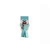 253260003 Jada Minecraft Figures 2 5