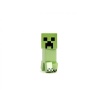 253260003 Jada Minecraft Figures 2 5