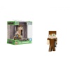 253260003 Jada Minecraft Figures 2 5