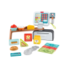 JGW99 Fisher-Price LnL Market Kasası