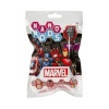 402786 Marvel Figür Nano Kapsül Sürpriz Paket