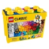 10698 LEGO® Classic Büyük Boy Yaratıcı Yapım Kutusu 790 parça +4 yaş