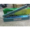 40Cm  Metal Gövde Poşet Ağzı Yapıştırma Kapatma Makinası FS-400 (5343)