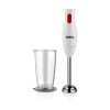 ÇELİK UÇLU ÇUBUK BLENDER 350W SHB-3102 (5343)
