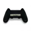 Ps4 Joystick Ps4 Kol Dualshock4 V2 oyun kolu ps4 (5343)