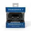 Ps4 Joystick Ps4 Kol Dualshock4 V2 oyun kolu ps4 (5343)