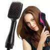 One-Step Volumizer Hair Dryer and Styler (5343)