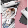 Çok Fonksiyonlu 7 Parça Airpods Klavye Ekran Kulaklık Temizleme Kiti (5343)