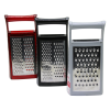 SAFİR SAPPHIRE GRATER RENDE (5343)