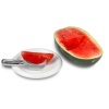 Karpuz Dilimleme Bıçağı (5343)