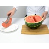 Karpuz Dilimleme Bıçağı (5343)