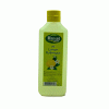 HAYAT 900ML LİMON KOLONYA BİDON (5343)