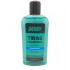 DERBY OKYANUS ESİNTİSİ TRAŞ KOLONYASI 250ML (5343)