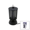 AUHMA MOSQUITO TRAP AQM-02 SİNEK CIZ ÖLDÜRÜCÜ MAKİNE FENER MODELİ MASA ÜSTÜ - ASKI HALKALI 3.6-4W 12X21.5CM (5343)