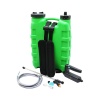 BATTERY SPRAYER 16LT BATARYALI İLAÇ POMPASI (5343)