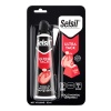 SELSİL MONTAJ YAPIŞTIRICI BEYAZ ULTRA TACK 60ML (5343)