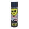 SELSİL TAR ZİFT - KATRAN TEMİZLEME SPREY 500ML KİR - YAĞ (5343)