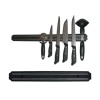Mıknatıslı Bıçak Tutucu - 55 Cm (5343)