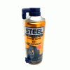STEEL CK-0031 LASTİK TAMİR KİTİ 400 ML (5343)