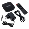 Android Box Tv Mx Box S (5343)