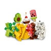 11039 Lego Classic Yaratıcı Yiyecek Arkadaşlar 150 parça +4 yaş