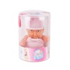 LMN209 Baby Bimbo Et Bebek 20 cm -Limon Oyuncak