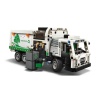 42167 LEGO® Technic Mack® LR Electric Çöp Kamyonu 503 parça +8 yaş