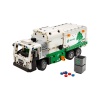 42167 LEGO® Technic Mack® LR Electric Çöp Kamyonu 503 parça +8 yaş