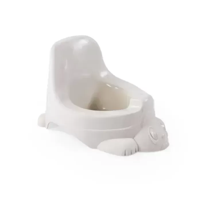 7165 Dolu Nuve Tavşan Lazımlık