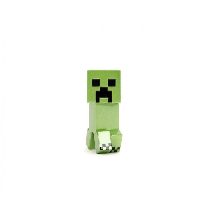 253260003 Jada Minecraft Figures 2 5