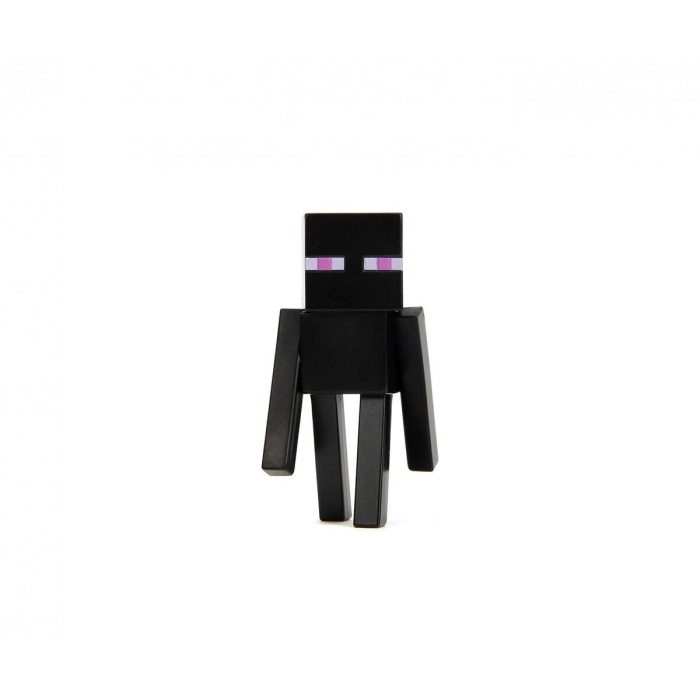 253260003 Jada Minecraft Figures 2 5