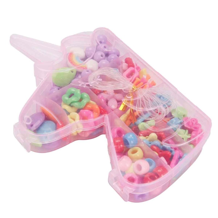 5243 SUN-RST-PRP-HOBİ SET TAKI TASARIM 4A 12D