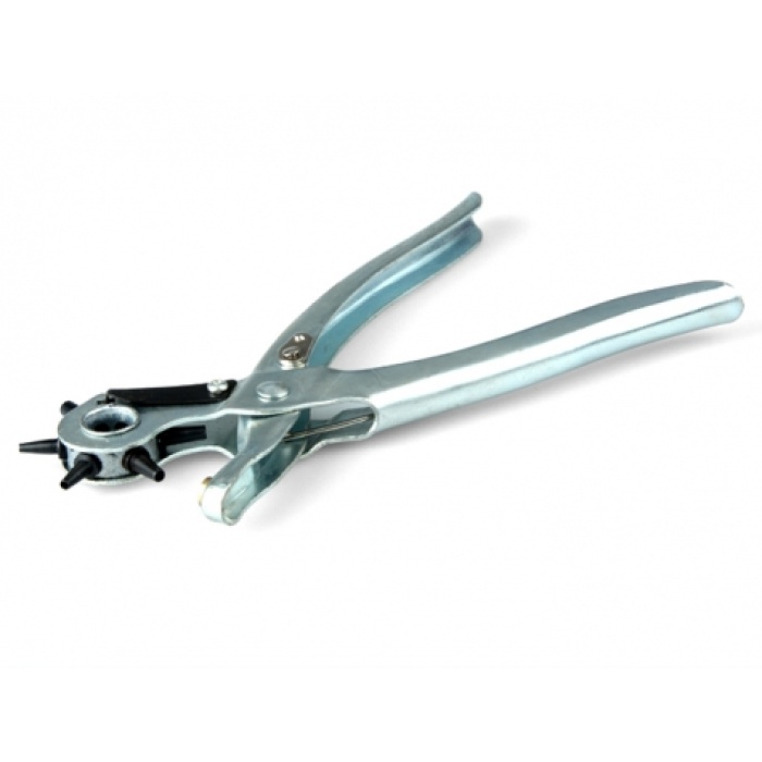 Kemer Delme Pensesi (5343)