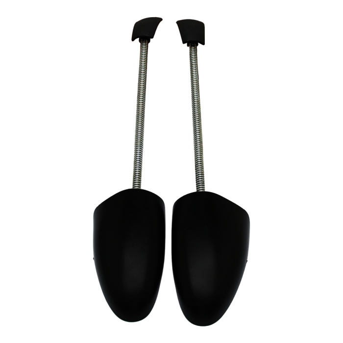 2 PARÇA  TEK YAYLI AYAKKABI KALIP (5343)