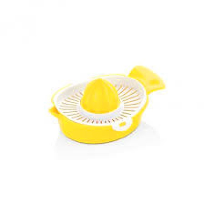 NARENCİYE SIKACAK (5343)